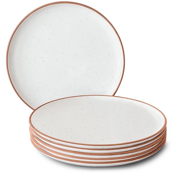 Tanjiri od Keramike