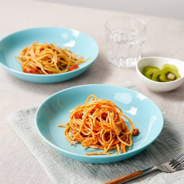Tanjiri za špagete